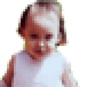 LIEN profile image