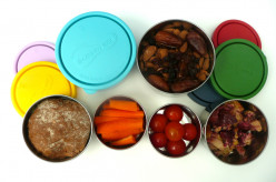 The Best BPA Free Containers For Storage Or Kids Lunches