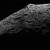 The equatorial ridge is yet another mystery found on the enigmatic moon that is Iapetus The equatorial ridge is yet another mystery found on the enigmatic moon that is Iapetus