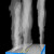 Tidal forces act on fault lines in the Enceladus's icy shell causing the sides of the faults to rub back and forth against each other, producing enough heat to transform some of the ice into plumes of water vapour. Tidal forces act on fault lines in the Enceladus's icy shell causing the sides of the faults to rub back and forth against each other, producing enough heat to transform some of the ice into plumes of water vapour.