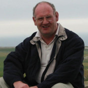 Avocet123 profile image