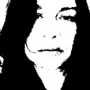 Marchi profile image