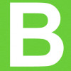 bobtylor profile image