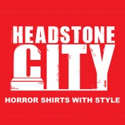 Headstonecity profile image