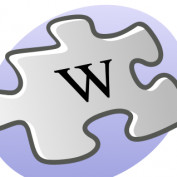 Wikipages profile image