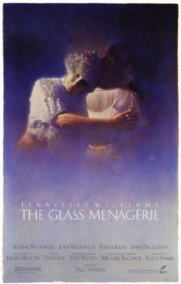 The Glass Menagerie 1987 Film | HubPages