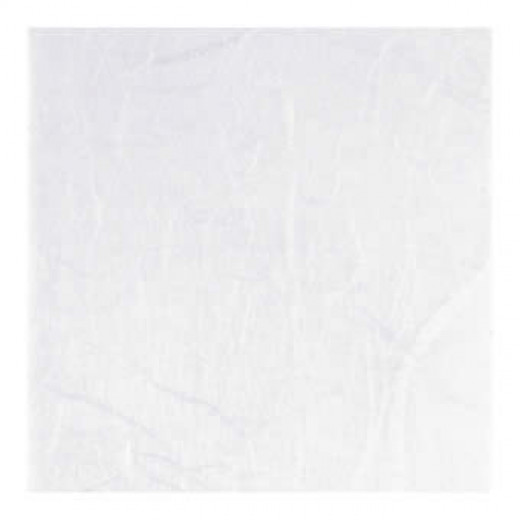 Wedding invitations tips on how to create your perfect invitation