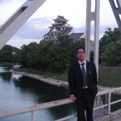 bisoynjapan profile image