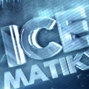 Icematikx profile image