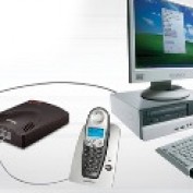 rac_parungao profile image
