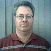 groverinri profile image