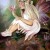 Little Girl Fairy Little Girl Fairy