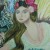 Cris Arte "Fairy" Cris Arte "Fairy"