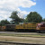 North Conway Scenic Railroad Engines
