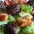 You can make delicious croutons at home! You can make delicious croutons at home!