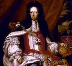 James II. The King with the wrong religion
