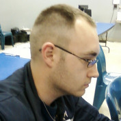 christavshock profile image
