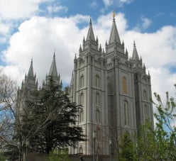Are Mormons Weird? Myths and Facts About Mormonism