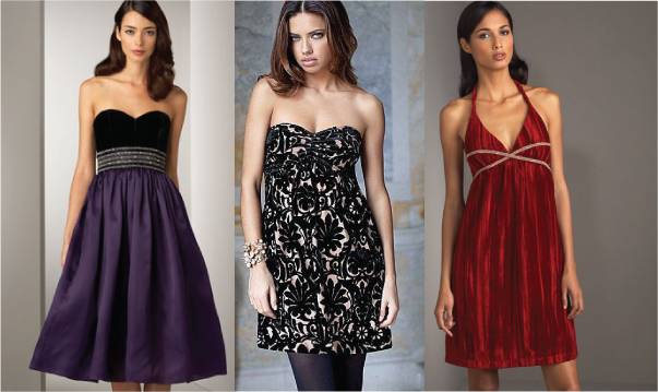 Diffe Types Of Velvet Fabric Used In Making Clothing Hubpages