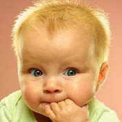 einsteinbaby profile image