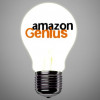 AmazonGenius profile image