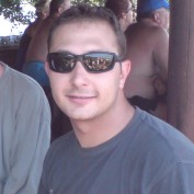 werner77 profile image