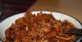 Pulled Pork Recipes
