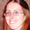 lilwaterlily profile image