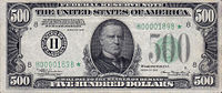 Money