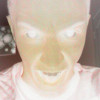 davealex profile image