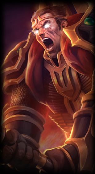 Darius