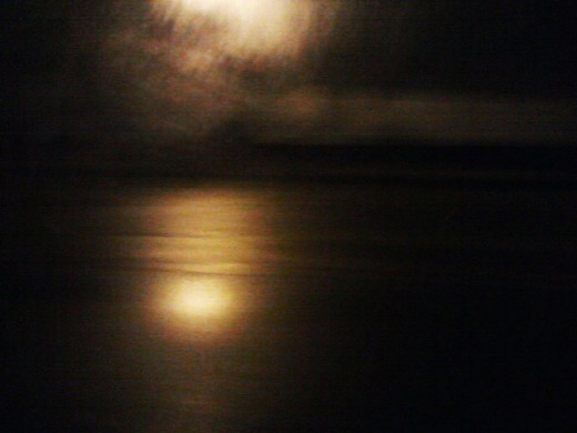 all rights reserved