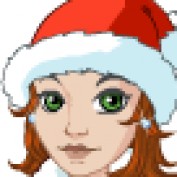 NoelJameson profile image