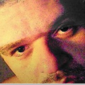 sfod223 profile image