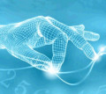 Top 10 Most Popular Programming Languages in Demand