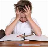 Finding a balance between frustration...