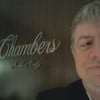 clemchambers profile image