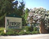 Poppets Way is located in Newport, which  is just outside of Houston Texas. 