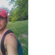 counts39 profile image