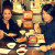 Call out a friend and hang out together. -with Cris Sp Call out a friend and hang out together. -with Cris Sp