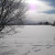 Winter in Millbrook, Ontario, Canada. Photo taken March 1 2011.