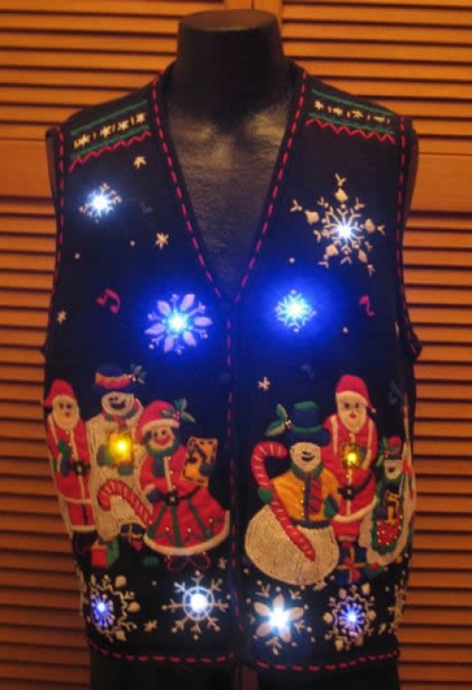 christmas sweaters light up your holidays hubpages christmas sweaters light up your holidays hubpages