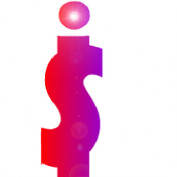 niks2405 profile image