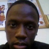 MrBrown778 profile image