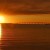 Bridges Are One Of The Best Way To Enjoy Florida Key Sun Sets.