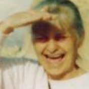 vic602 profile image