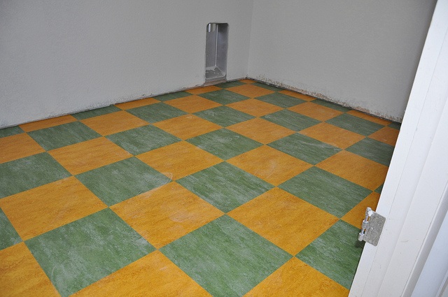 Search Results Afm Safecoat Carpet Shampoo 1013 2 Sw Sm