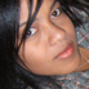 mayastorm profile image