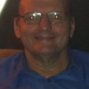 Mark25624 profile image