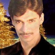 mobarakkhan41 profile image